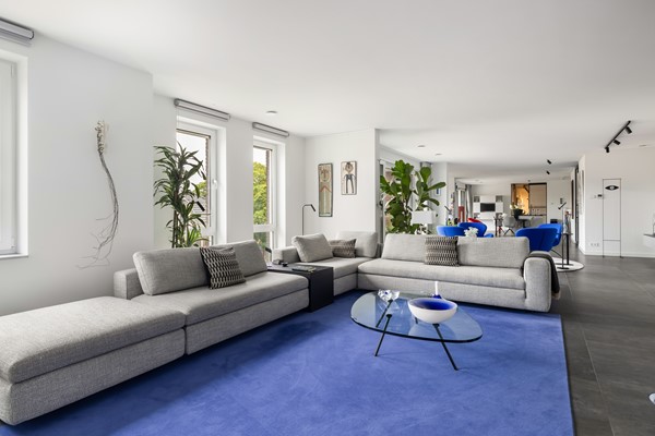 Medium property photo - Leidsestraatweg 71, 3443 BR Woerden